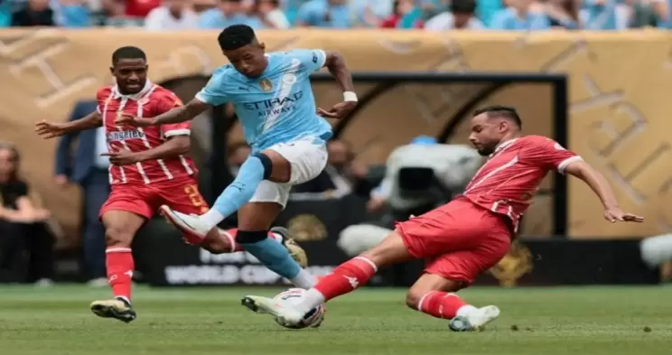 伯恩利直播_伯恩利体育直播平台_伯恩利高清免费在线观看体育直播-24直播